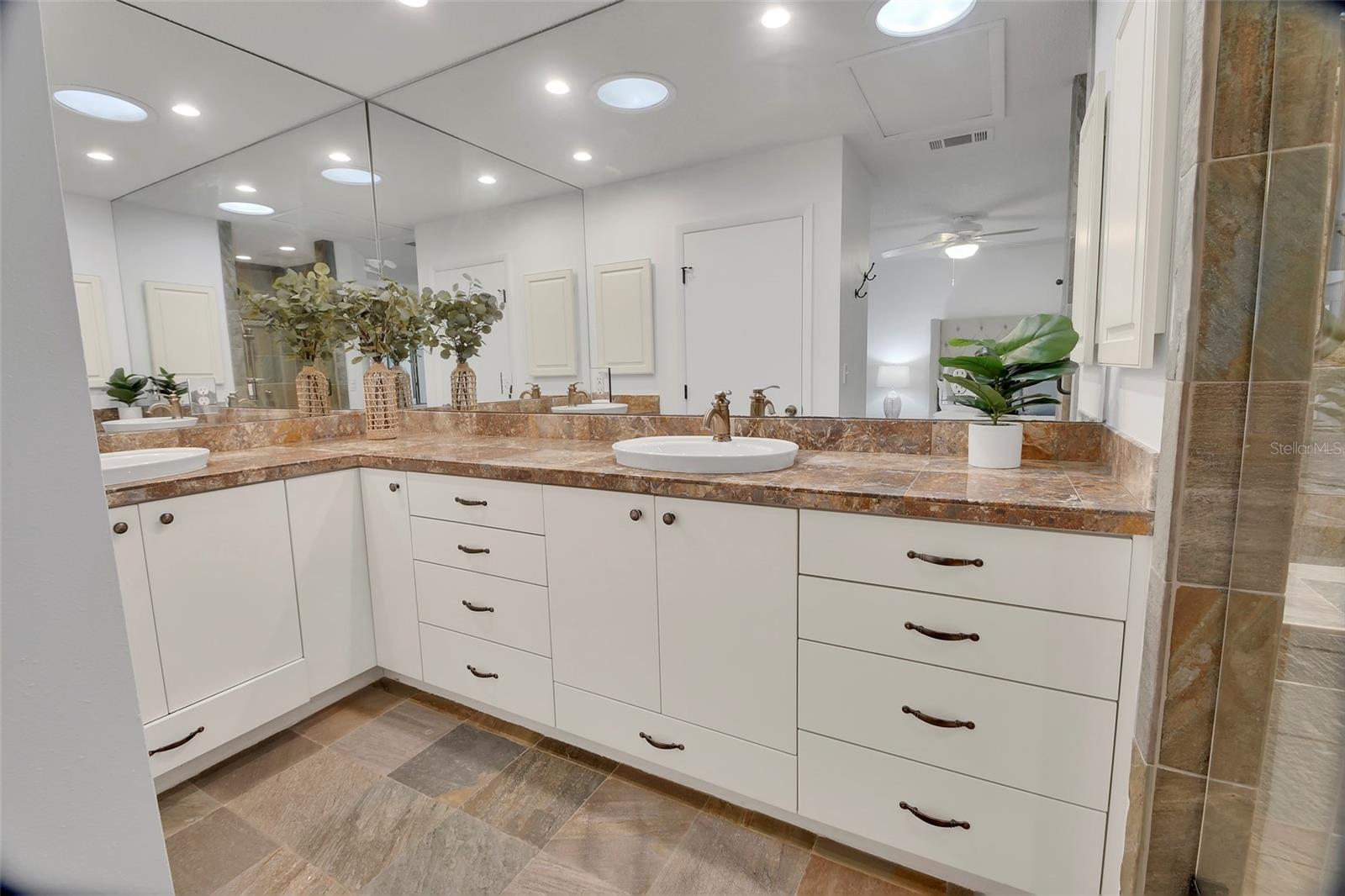 BRAE BURN UNIT 1 - Residential