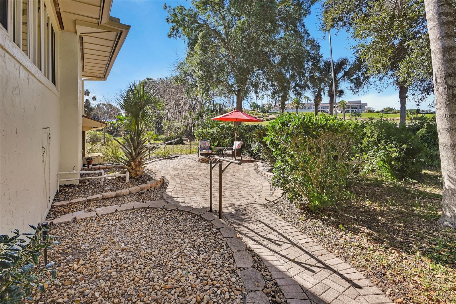 BRAE BURN UNIT 1 - Residential