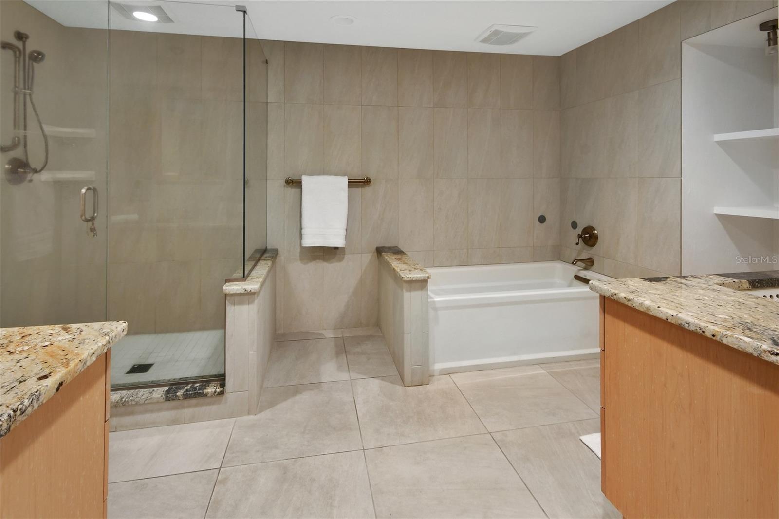 BRAE BURN UNIT 1 - Residential