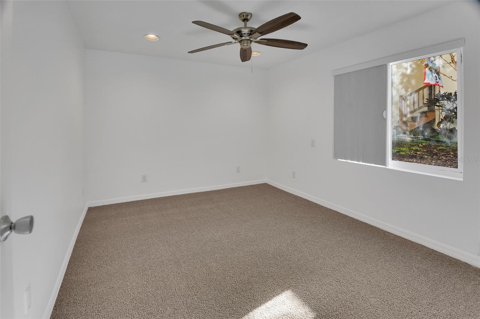 BRAE BURN UNIT 1 - Residential