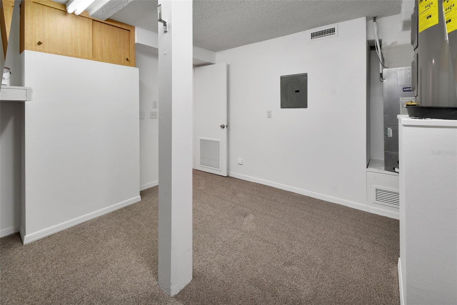 BRAE BURN UNIT 1 - Residential