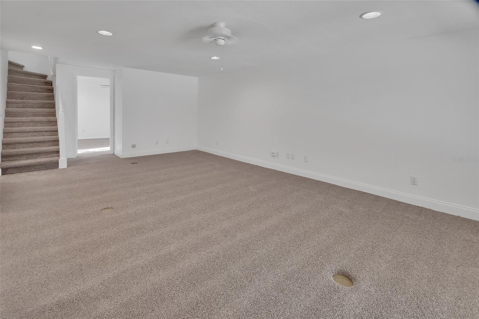 BRAE BURN UNIT 1 - Residential