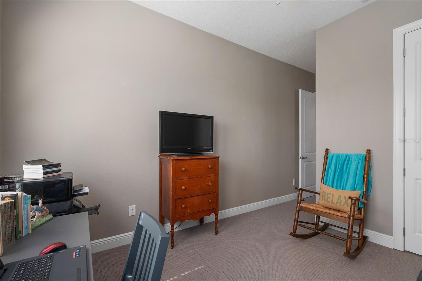 HIGHLAND RANCH ESPLANADE PH 2 - Residential