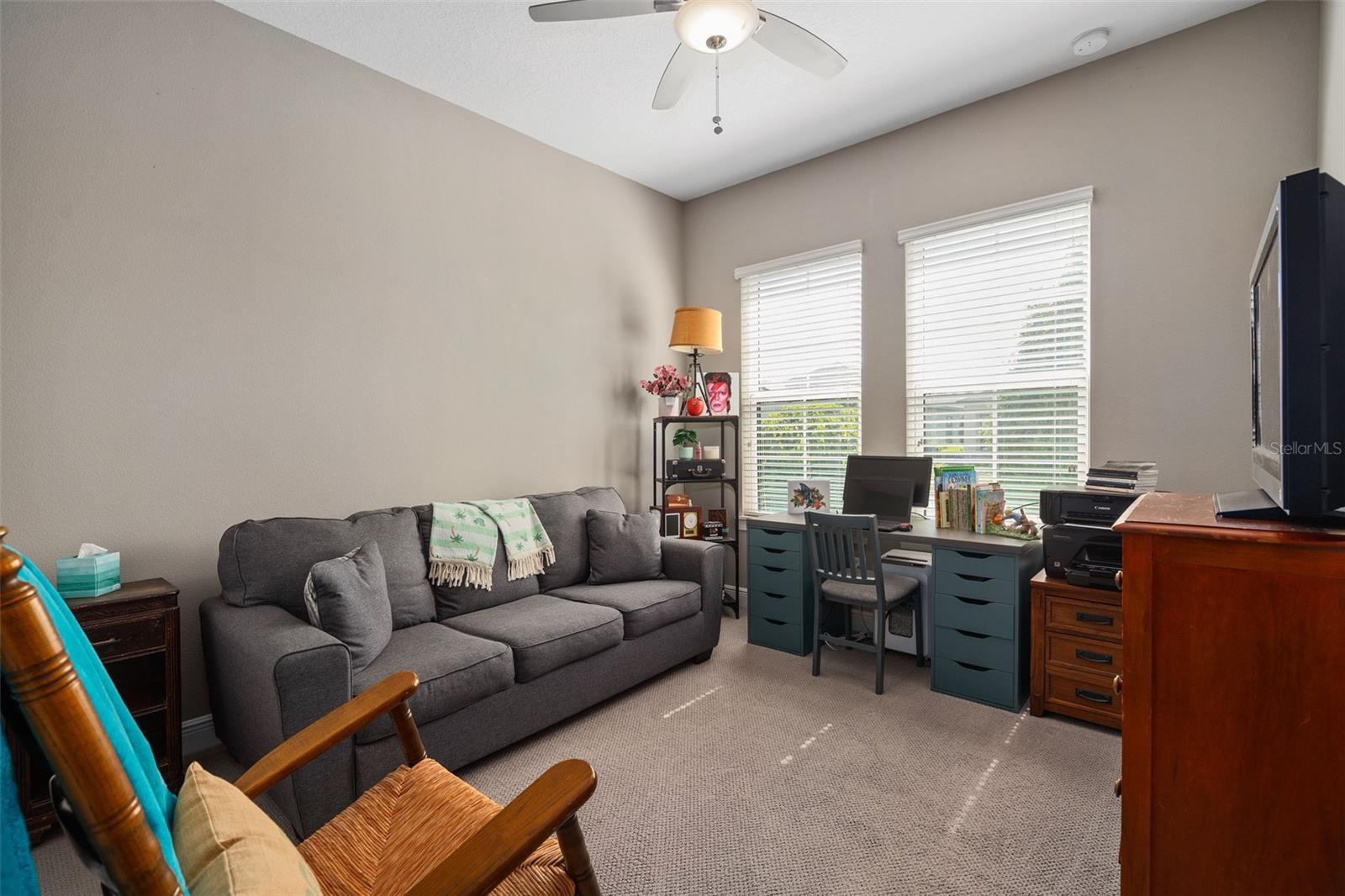 HIGHLAND RANCH ESPLANADE PH 2 - Residential