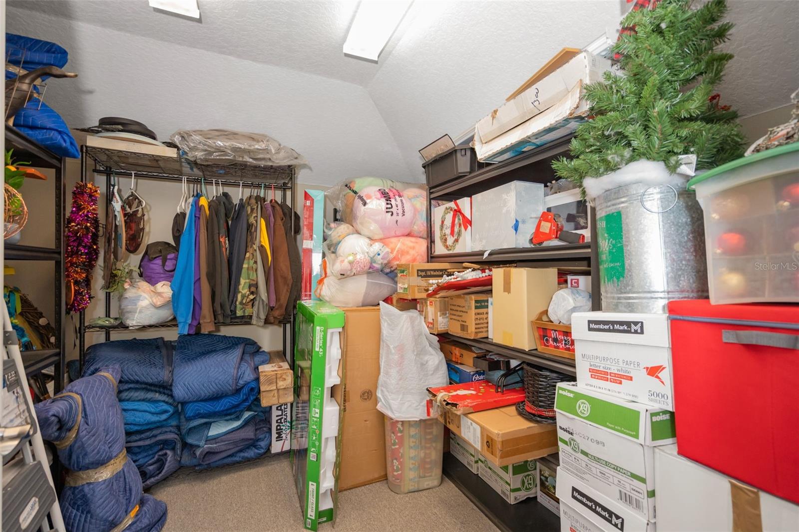 HIGHLAND RANCH ESPLANADE PH 2 - Residential