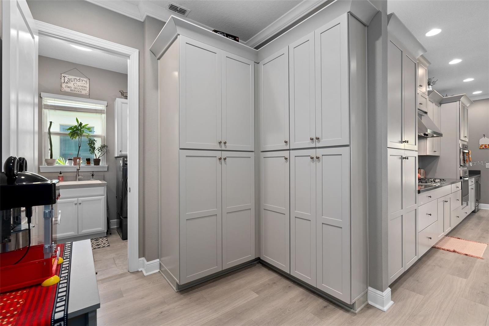 HIGHLAND RANCH ESPLANADE PH 2 - Residential