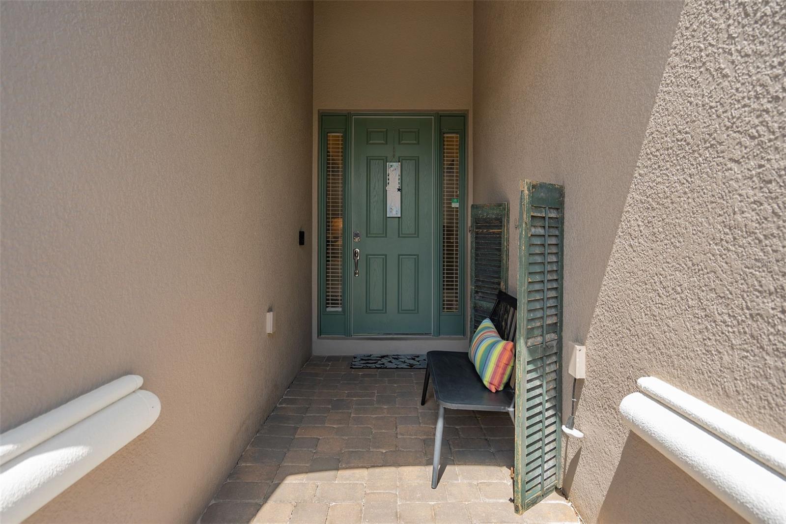 HIGHLAND RANCH ESPLANADE PH 2 - Residential