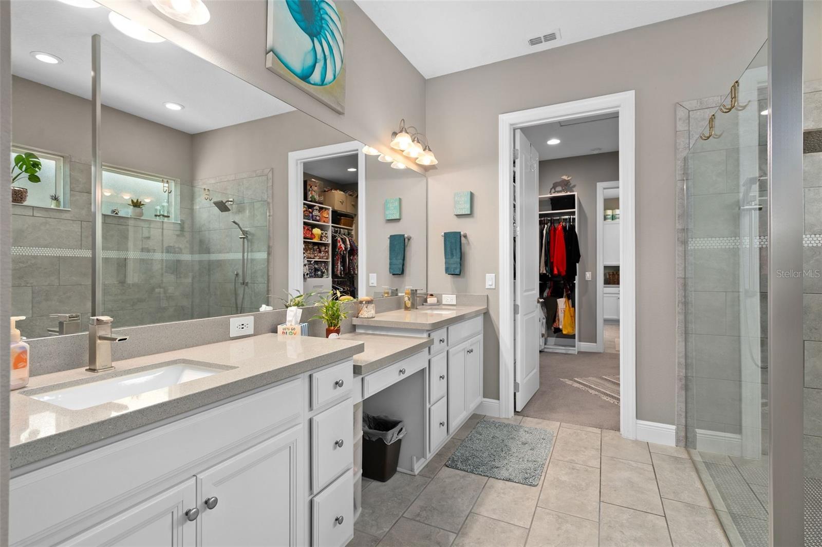 HIGHLAND RANCH ESPLANADE PH 2 - Residential