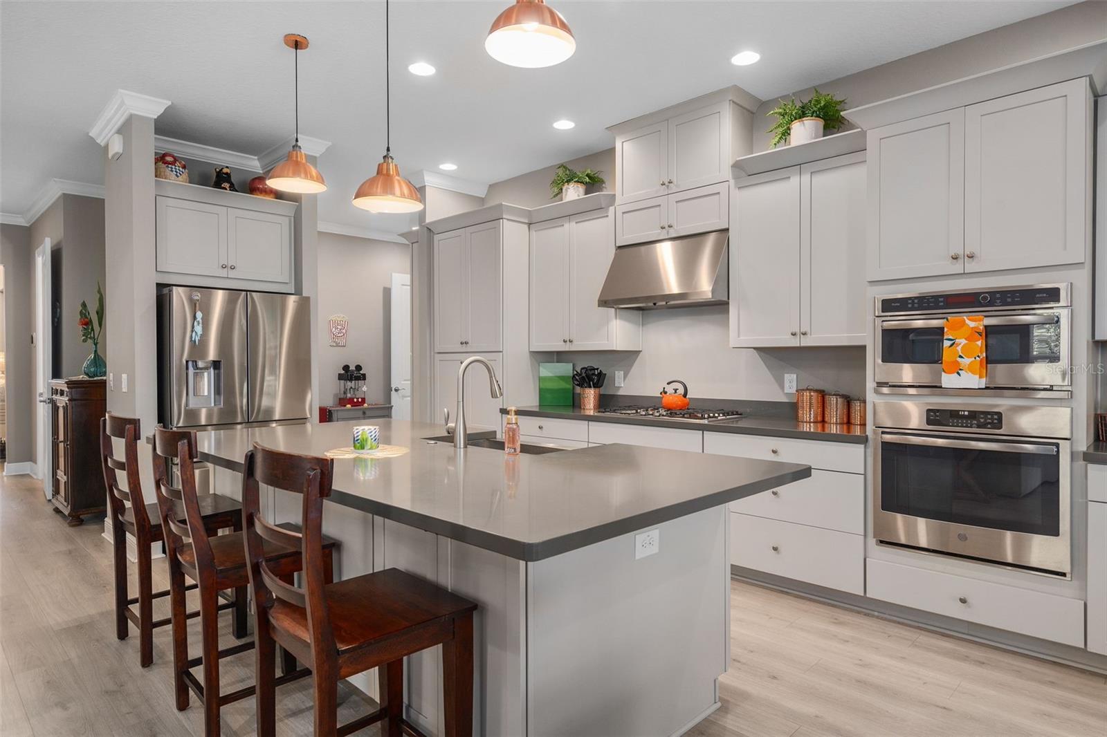 HIGHLAND RANCH ESPLANADE PH 2 - Residential