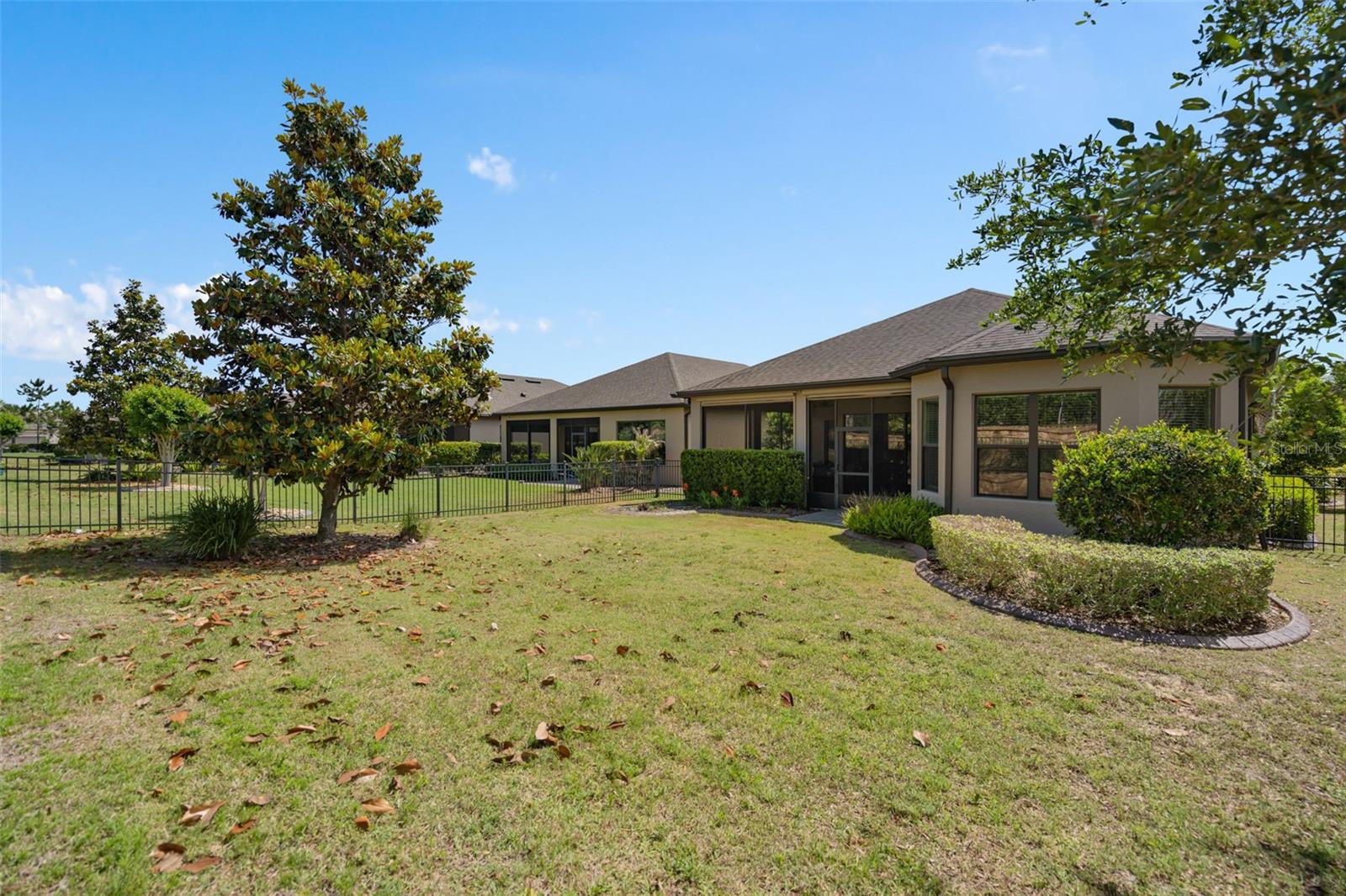 HIGHLAND RANCH ESPLANADE PH 2 - Residential