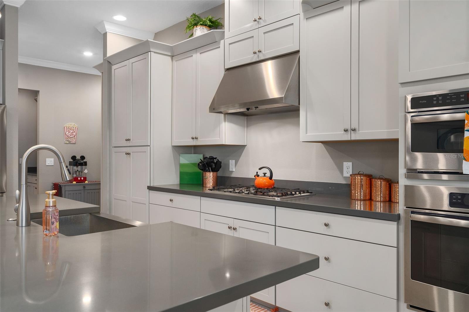 HIGHLAND RANCH ESPLANADE PH 2 - Residential