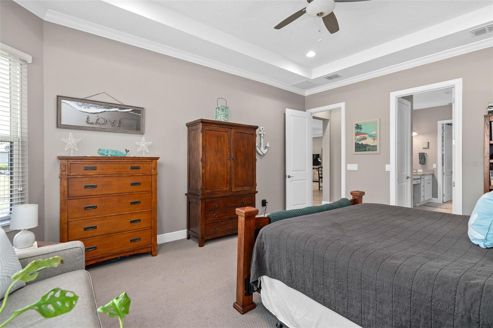 HIGHLAND RANCH ESPLANADE PH 2 - Residential