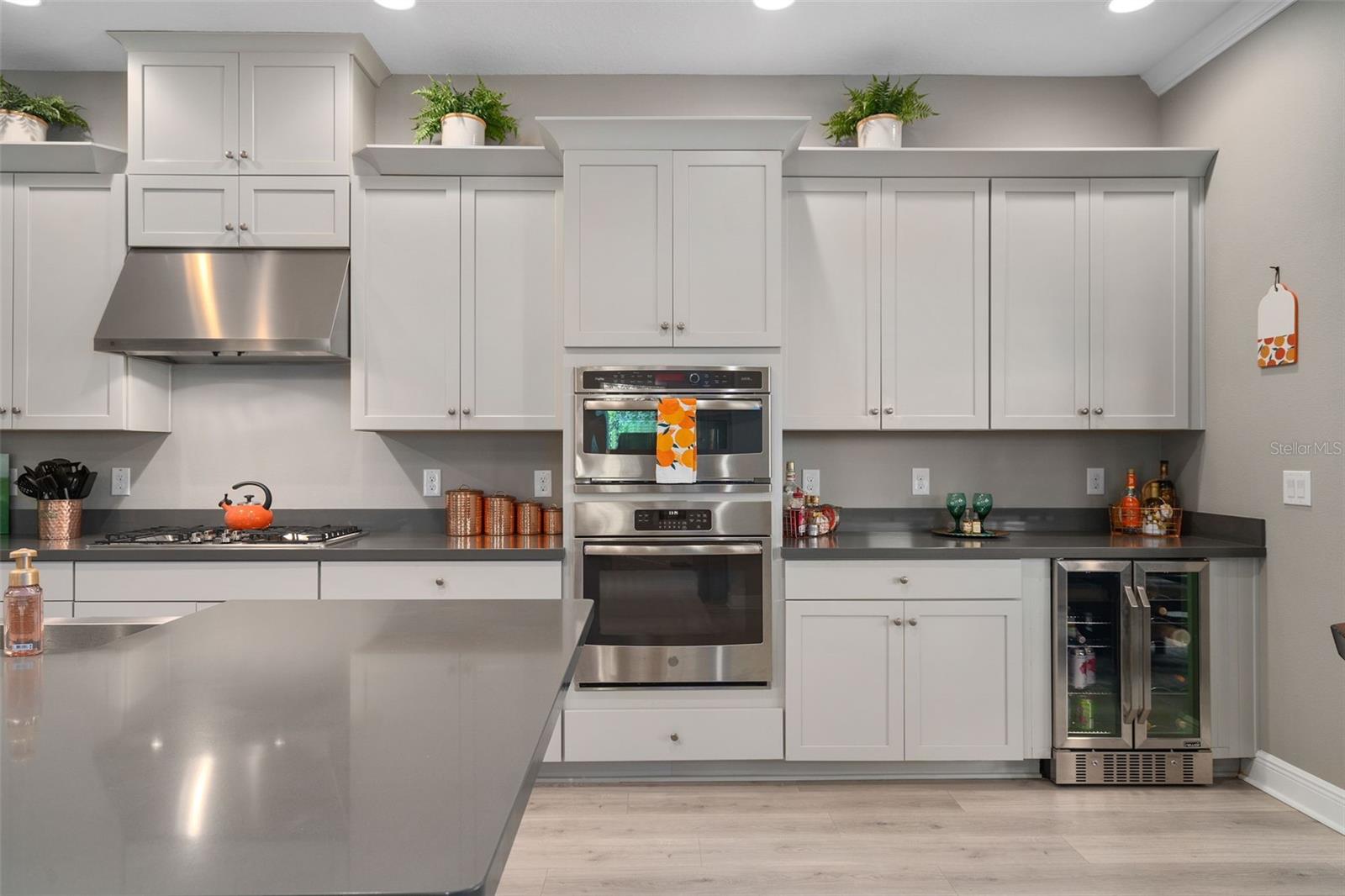 HIGHLAND RANCH ESPLANADE PH 2 - Residential