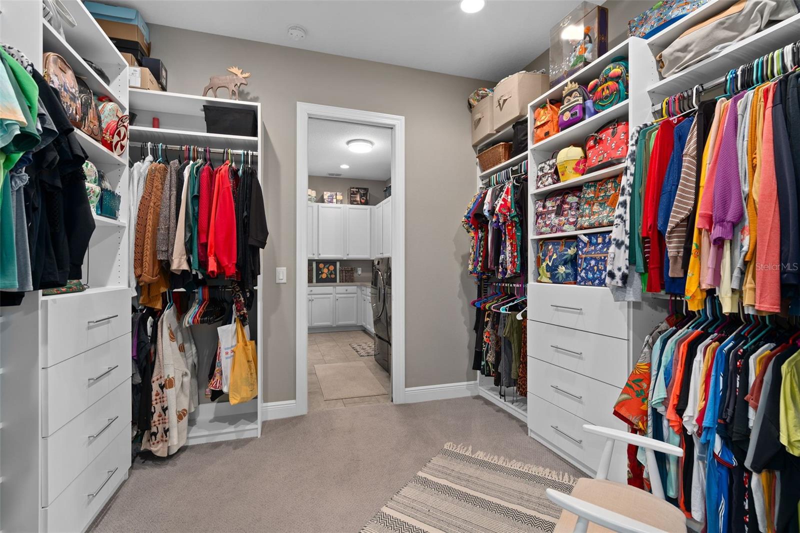 HIGHLAND RANCH ESPLANADE PH 2 - Residential