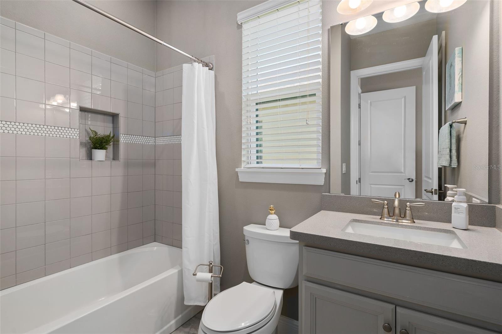 HIGHLAND RANCH ESPLANADE PH 2 - Residential