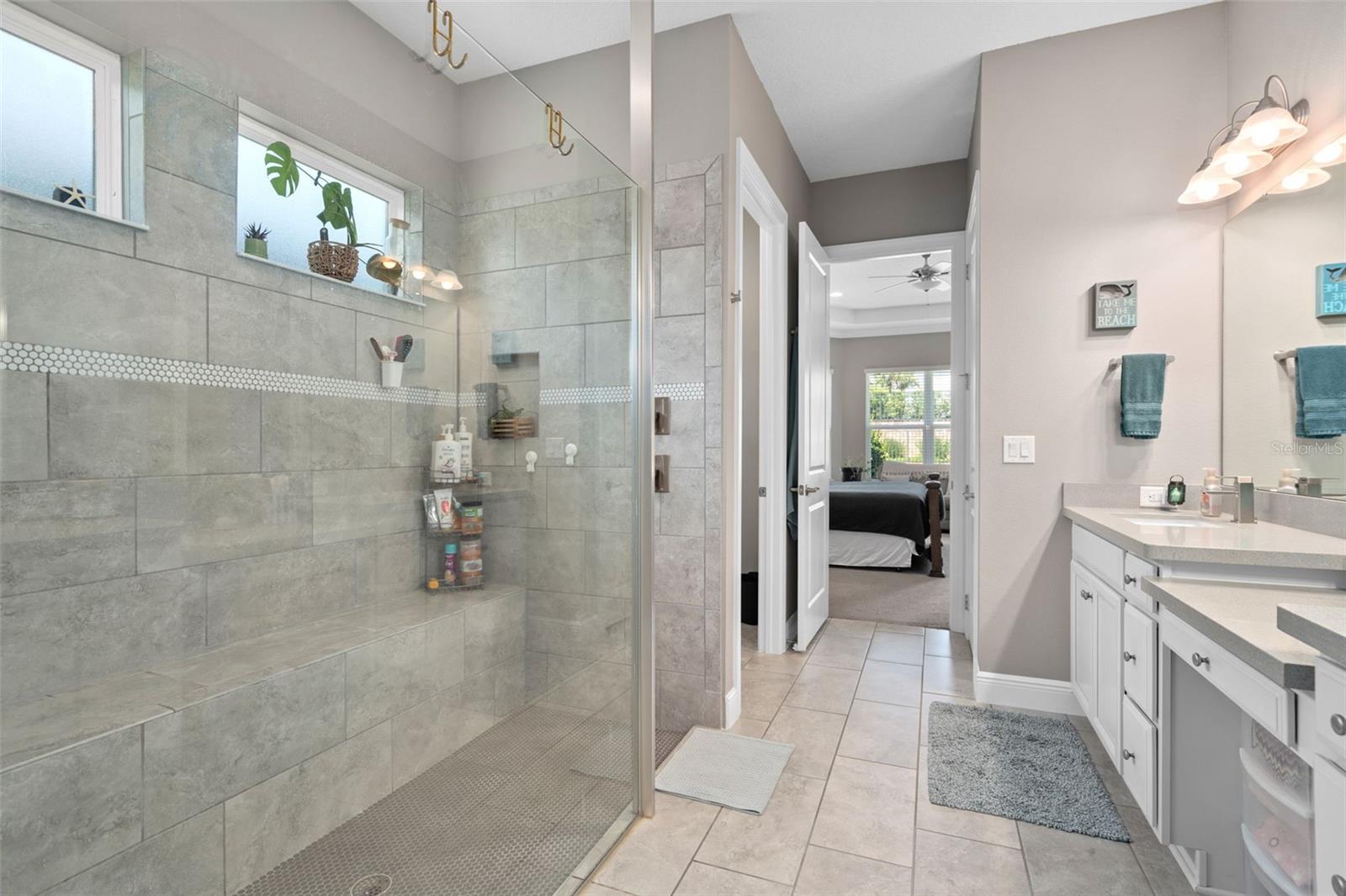 HIGHLAND RANCH ESPLANADE PH 2 - Residential