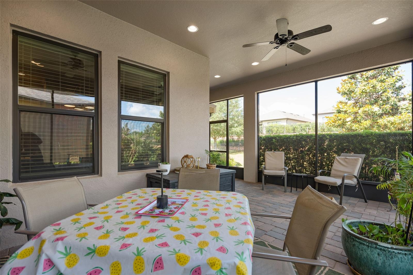 HIGHLAND RANCH ESPLANADE PH 2 - Residential