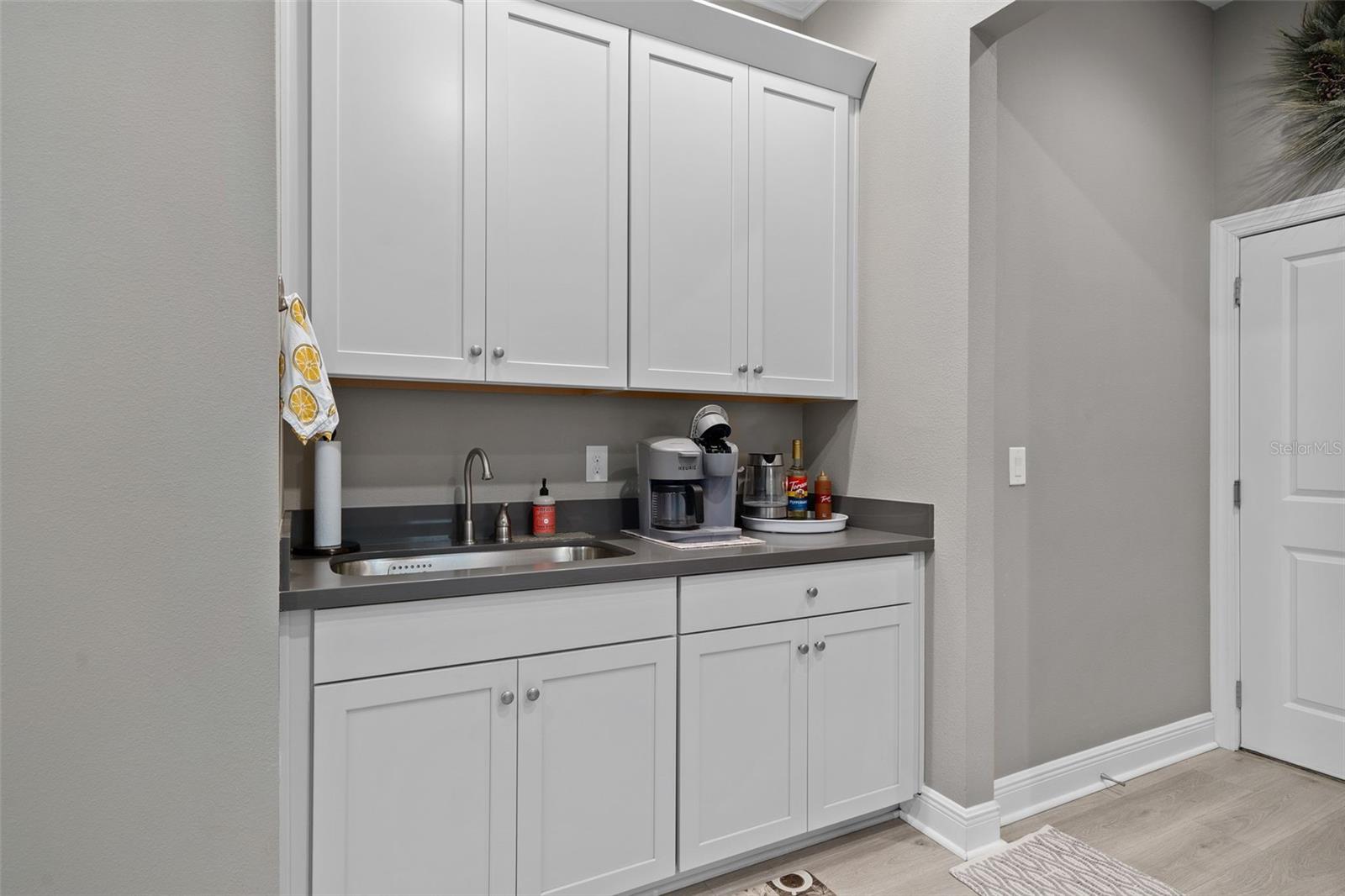 HIGHLAND RANCH ESPLANADE PH 2 - Residential