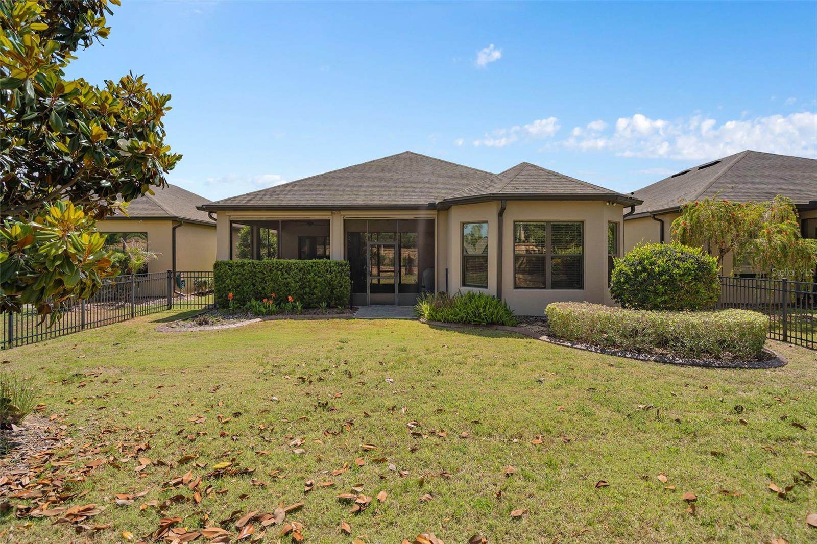 HIGHLAND RANCH ESPLANADE PH 2 - Residential