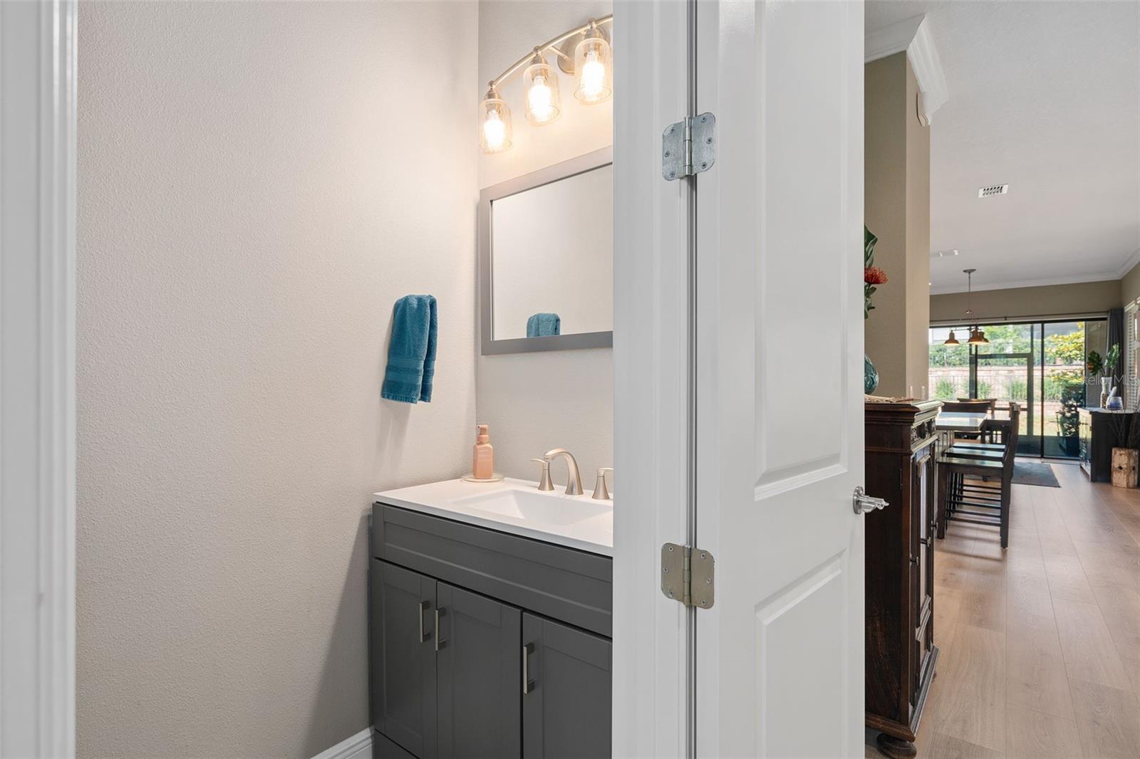 HIGHLAND RANCH ESPLANADE PH 2 - Residential