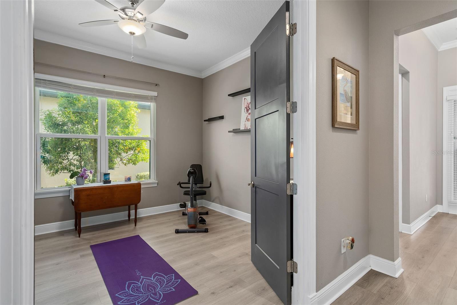 HIGHLAND RANCH ESPLANADE PH 2 - Residential