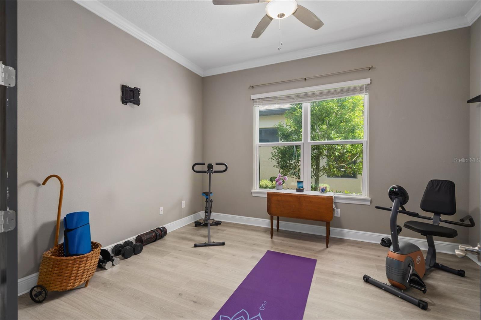 HIGHLAND RANCH ESPLANADE PH 2 - Residential