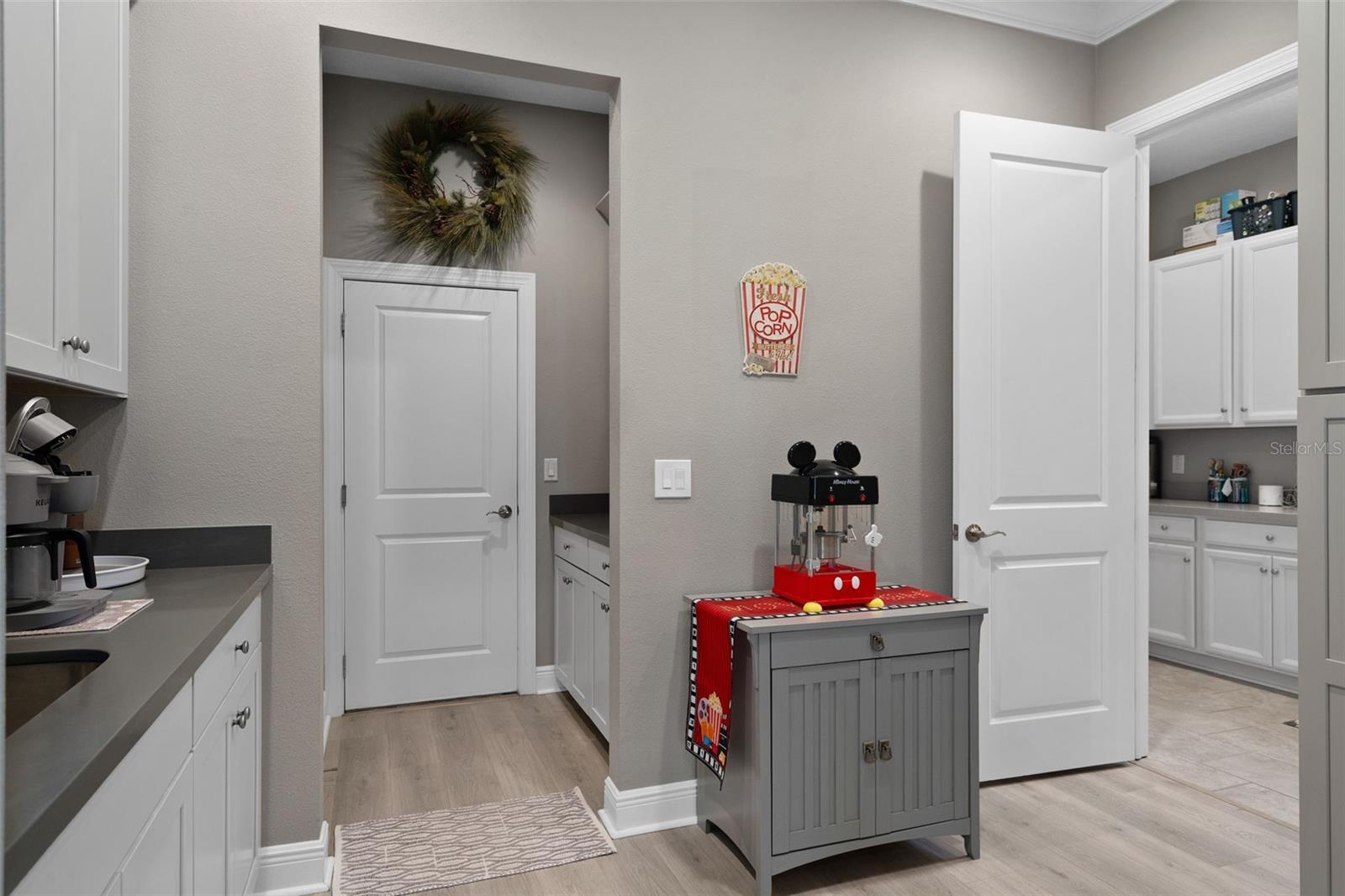 HIGHLAND RANCH ESPLANADE PH 2 - Residential