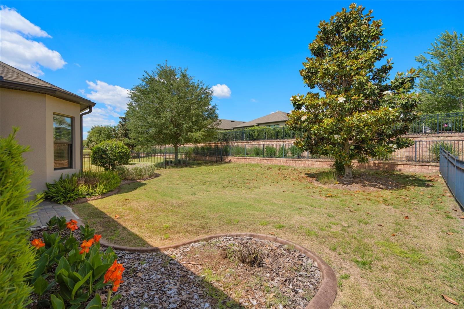 HIGHLAND RANCH ESPLANADE PH 2 - Residential