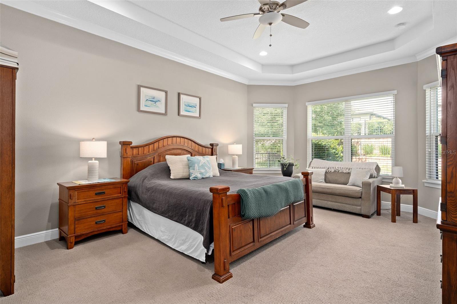 HIGHLAND RANCH ESPLANADE PH 2 - Residential