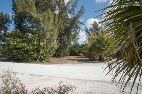 322 S GULF BOULEVARD PLACIDA FL 33946