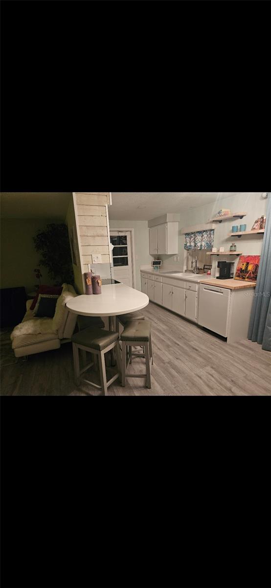 PORT CHARLOTTE SEC 008 - Residential