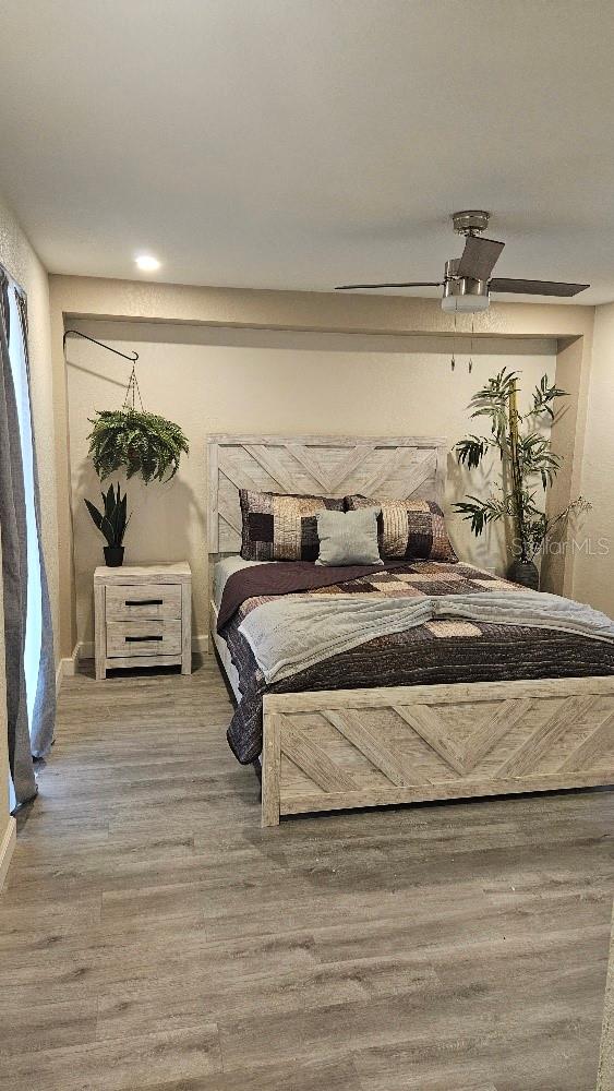 PORT CHARLOTTE SEC 008 - Residential