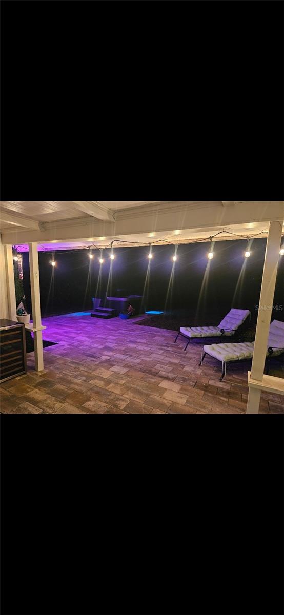PORT CHARLOTTE SEC 008 - Residential