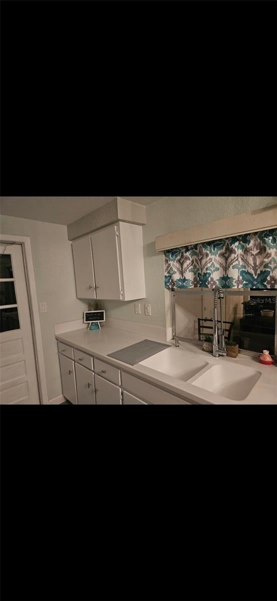 PORT CHARLOTTE SEC 008 - Residential