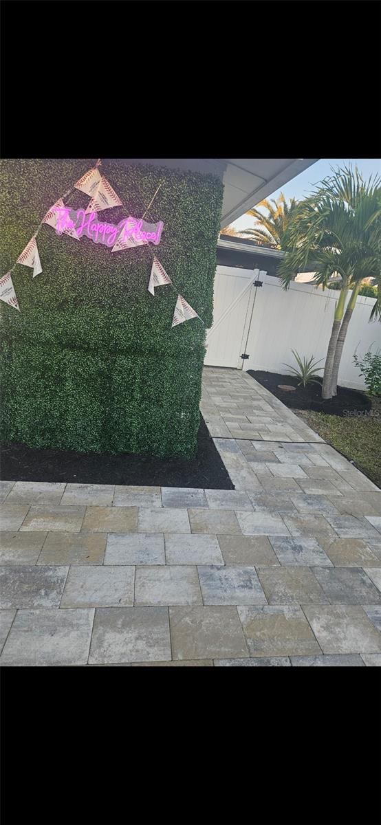 PORT CHARLOTTE SEC 008 - Residential