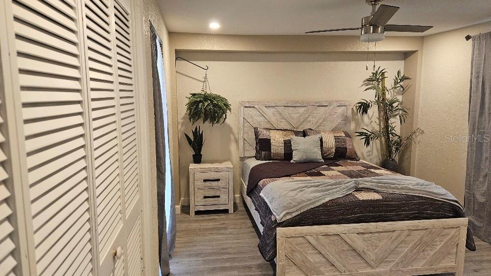 PORT CHARLOTTE SEC 008 - Residential