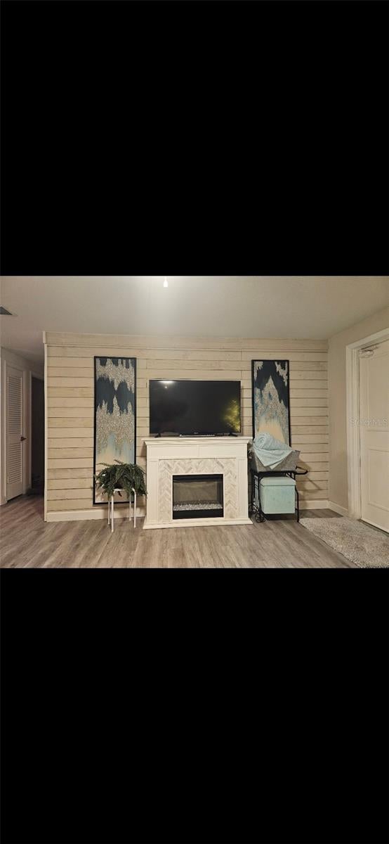 PORT CHARLOTTE SEC 008 - Residential