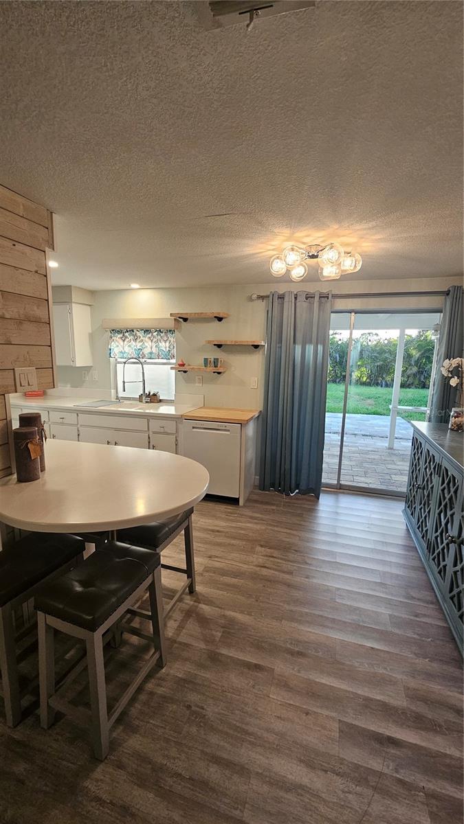 PORT CHARLOTTE SEC 008 - Residential