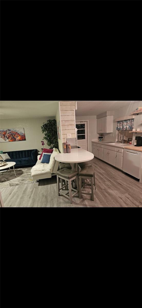 PORT CHARLOTTE SEC 008 - Residential