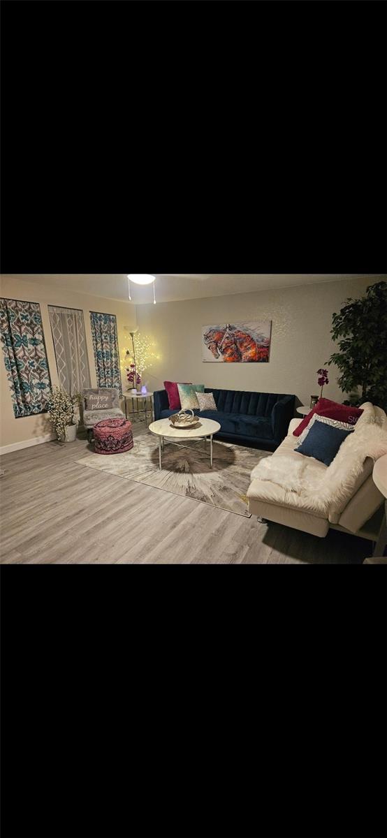 PORT CHARLOTTE SEC 008 - Residential