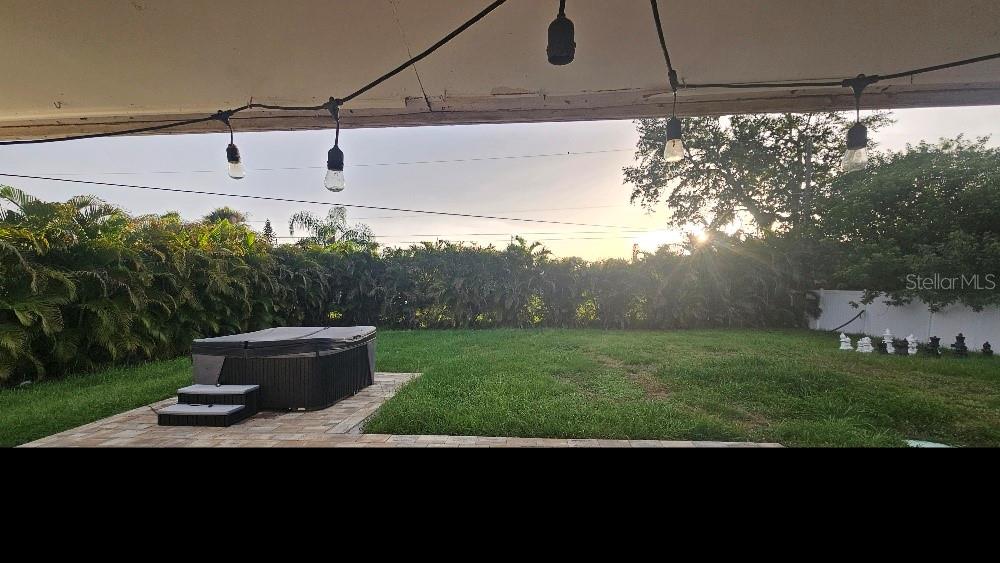 PORT CHARLOTTE SEC 008 - Residential