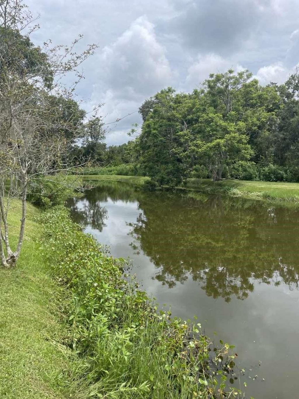 Photo of 0 Loquat Lane, Sarasota, FL 34232 (MLS # TB8428391)