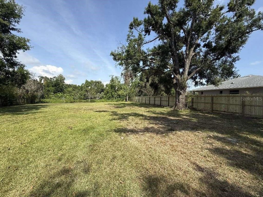 Photo of 0 Loquat Lane, Sarasota, FL 34232 (MLS # TB8428391)