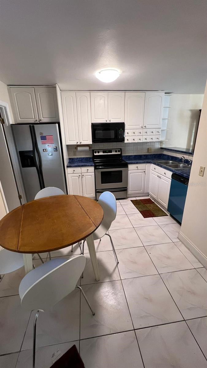 5086 ERNST COURT 35