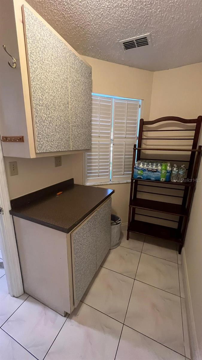 5086 ERNST COURT 35