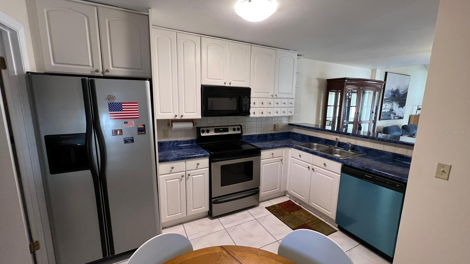 5086 ERNST COURT 35