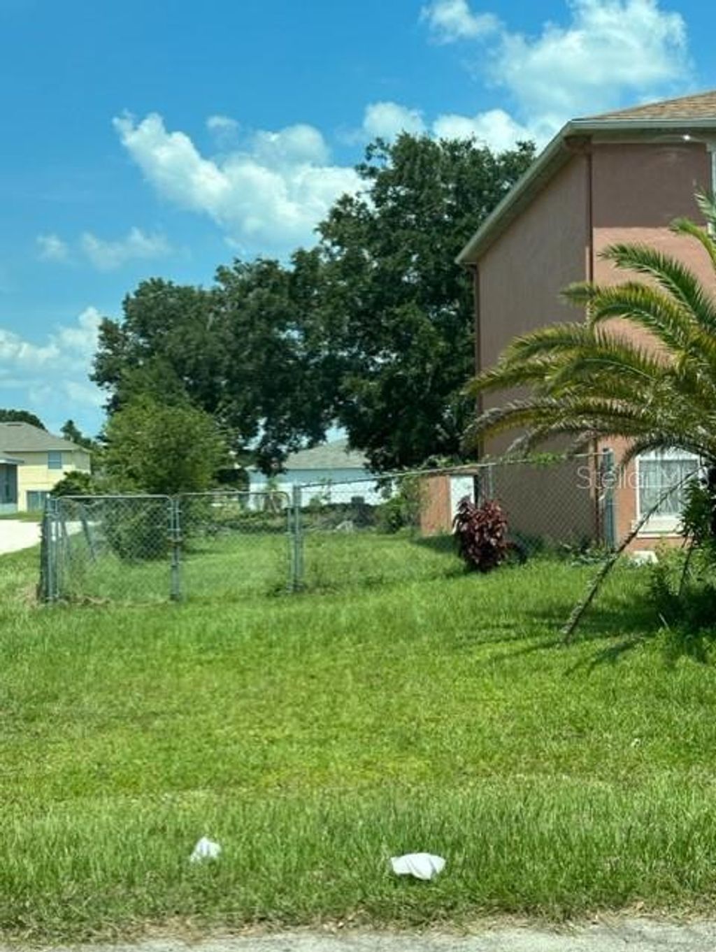 Photo of 558 Maricopa Drive, Kissimmee, FL 34758 (MLS # P4935574)