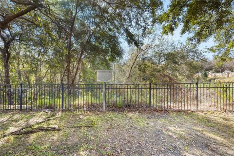 A home in KISSIMMEE