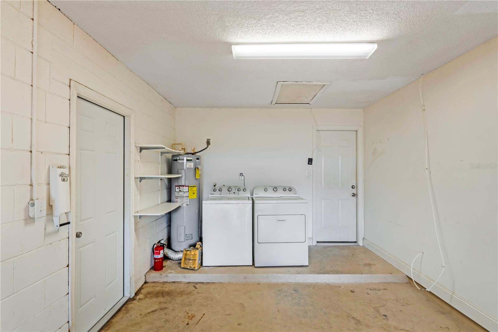 KADET ADD 02 - Residential