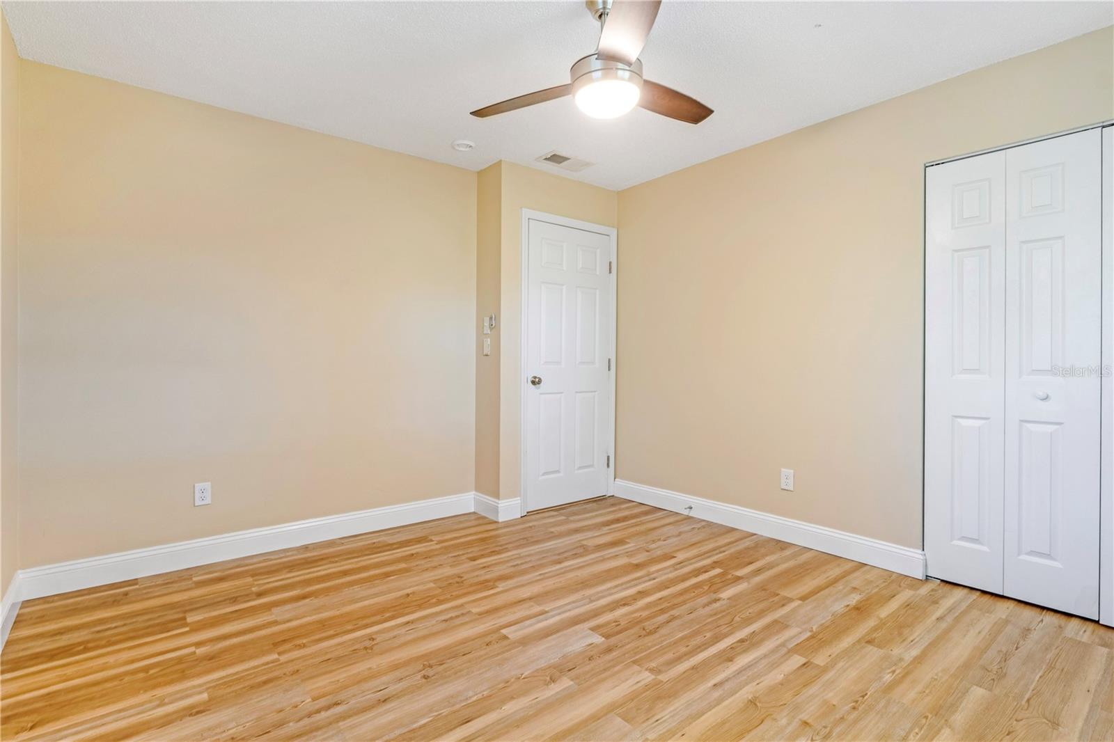 KADET ADD 02 - Residential